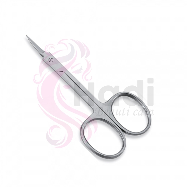 Cuticle & Personal Care Scissor
