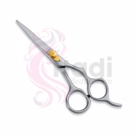 Hair Cutting Scissors