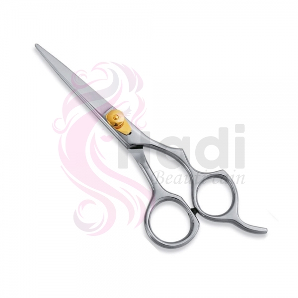 Hair Cutting Scissors