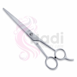 Economy Hair Scissor