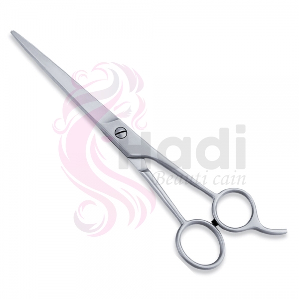 Economy Hair Scissor