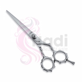 Hair Cutting Scissors