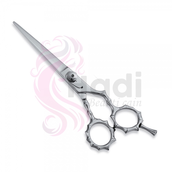 Hair Cutting Scissors