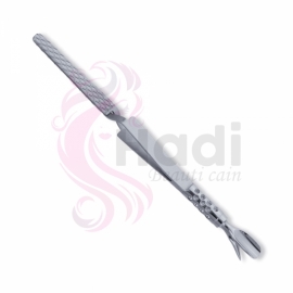 Professional Tweezer