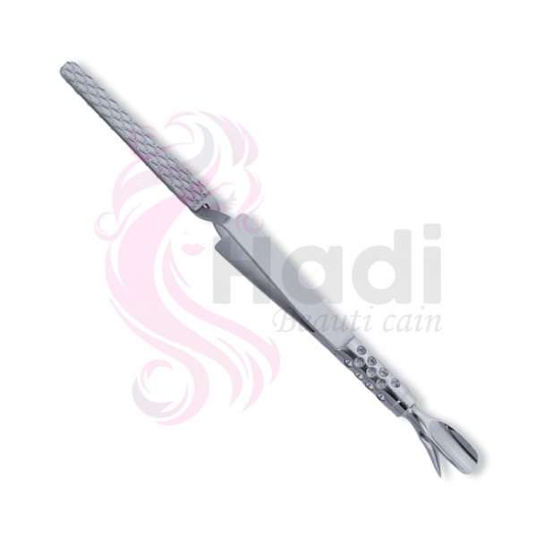 Professional Tweezer
