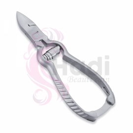 Nail & Pedicure Nippers