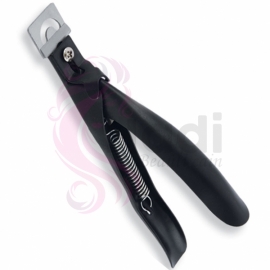 Nail Care Tool