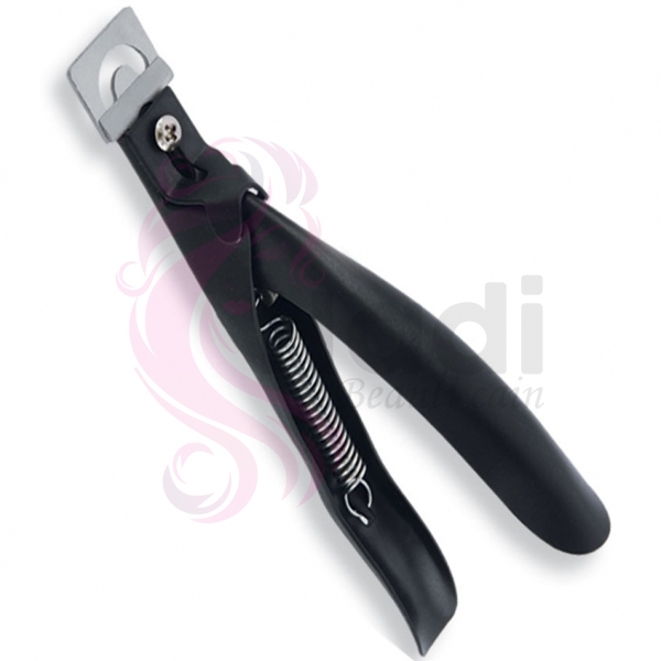 Nail Care Tool
