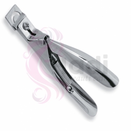 Nail Care Tool