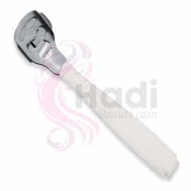 Hair & Skin Care Tool