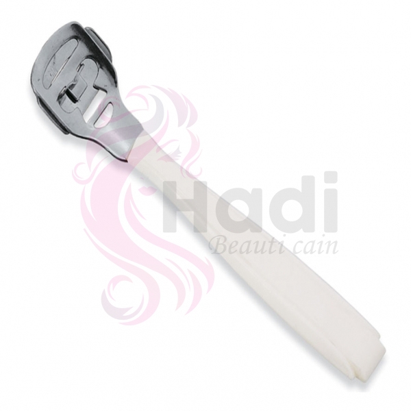 Hair & Skin Care Tool