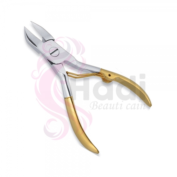 Nail & Pedicure Nippers