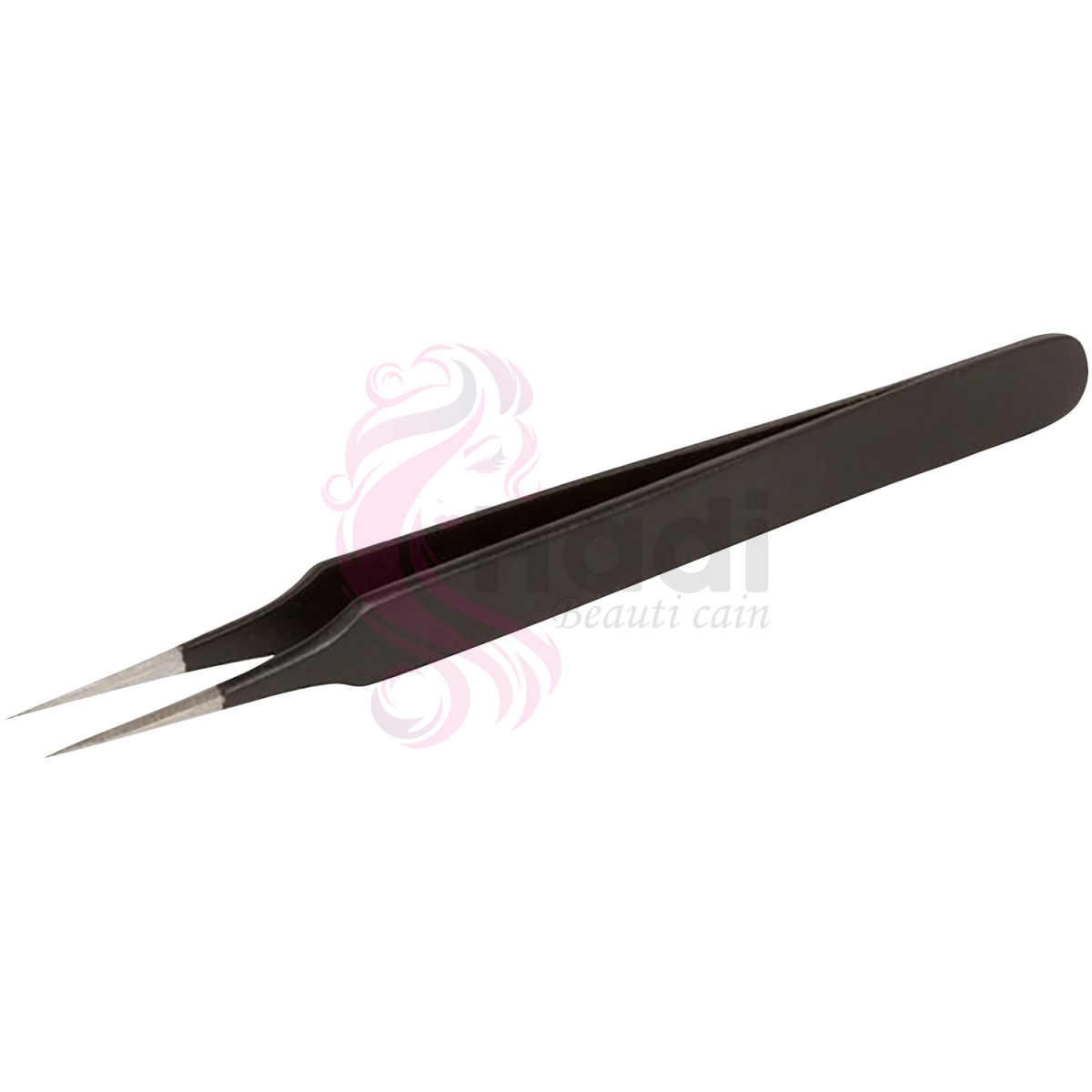 Paper Coating Tweezer