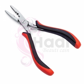 Hair Extension Plier