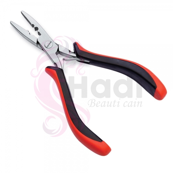 Hair Extension Plier