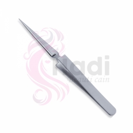 Professional Tweezer