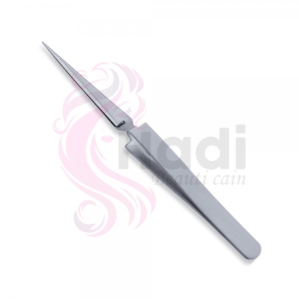 Professional Tweezer