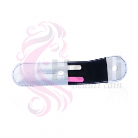 Tweezer Pouch Case