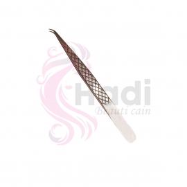 Stainless Steel Tweezer