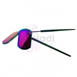 Eyelash Extension Mirror