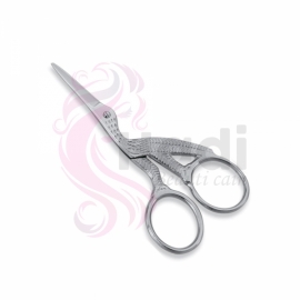 Economy Hair Thinning Scissor