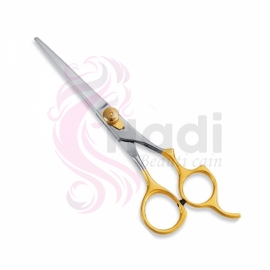 Hair Cutting Scissors