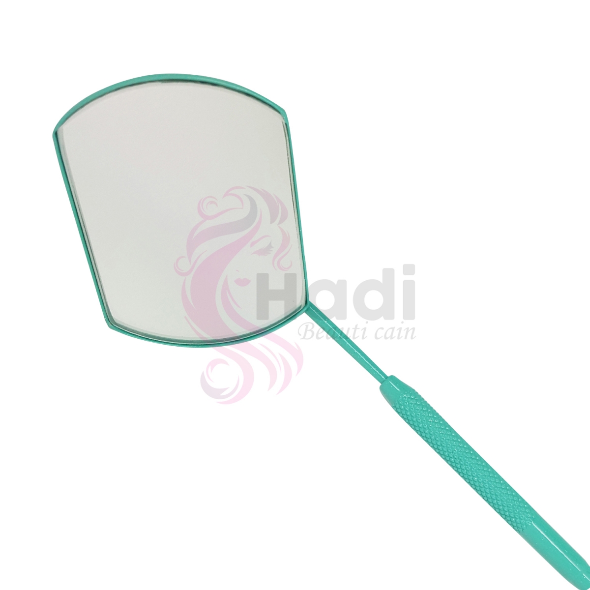 Eyelash Extension Mirror