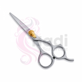 Hair Cutting Scissors