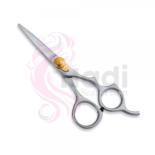 Hair Cutting Scissors