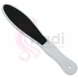 Nail Care Tool