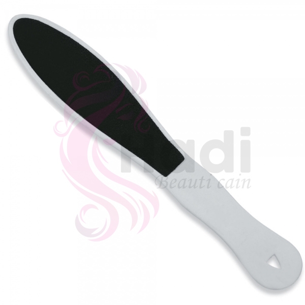 Nail Care Tool