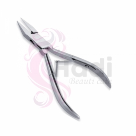 Nail & Pedicure Nippers
