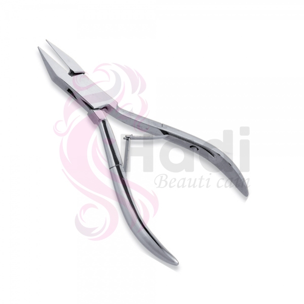 Nail & Pedicure Nippers