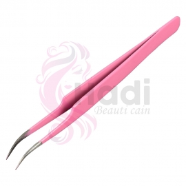 Fine Point EyeLash