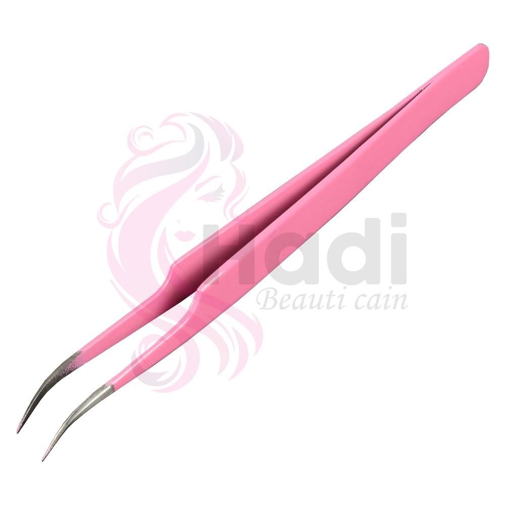Fine Point EyeLash