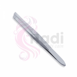 Professional Tweezer