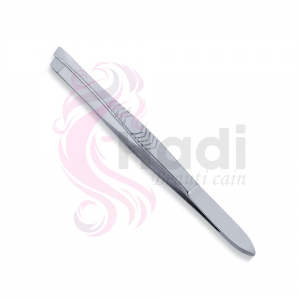 Professional Tweezer