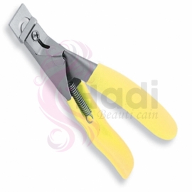 Nail Care Tool
