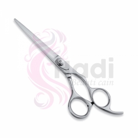Hair Cutting Scissors
