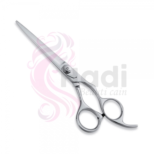 Hair Cutting Scissors