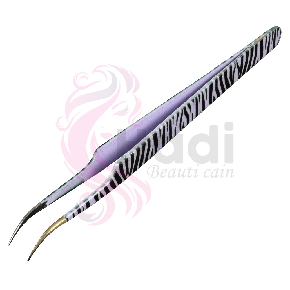 Fine Point EyeLash