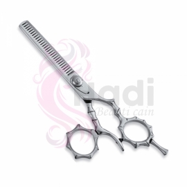 Hair Cutting Scissors