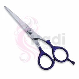 Barracuda Hair Scissor
