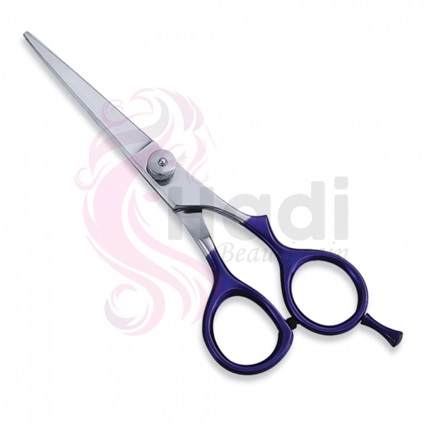 Barracuda Hair Scissor