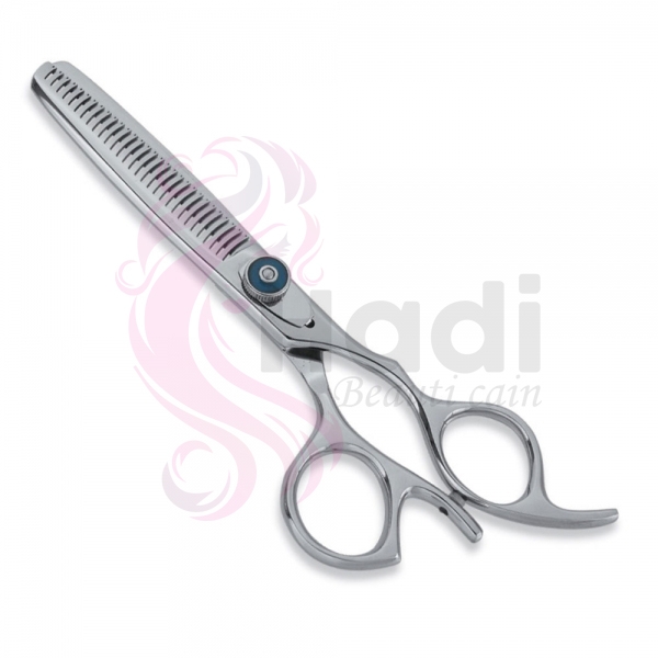 Hair Cutting Scissors
